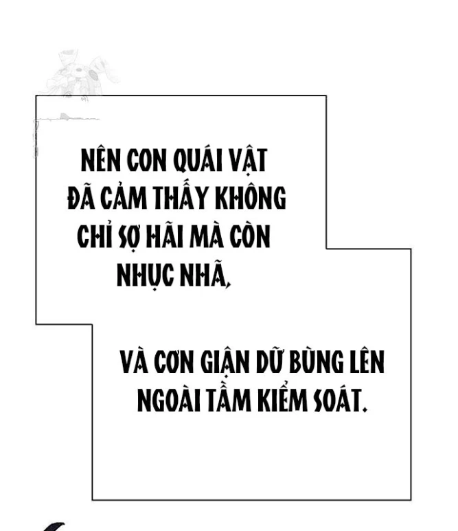Đêm Của Yêu Tinh Chapter 102 - 50