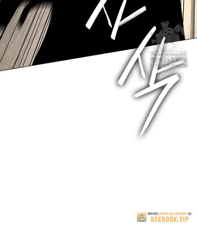 Đêm Của Yêu Tinh Chapter 102 - 57