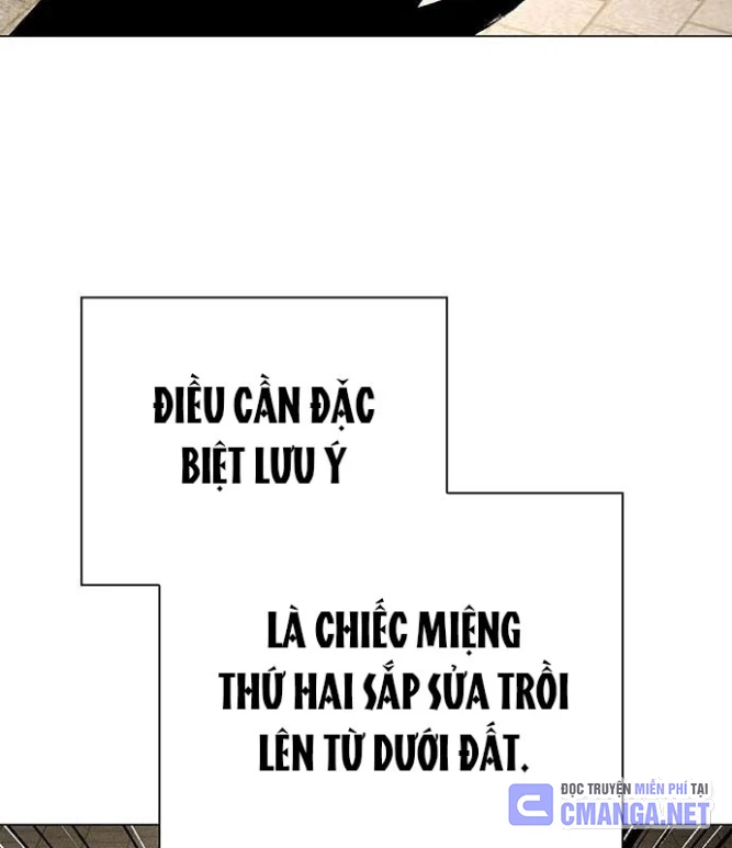 Đêm Của Yêu Tinh Chapter 102 - 72