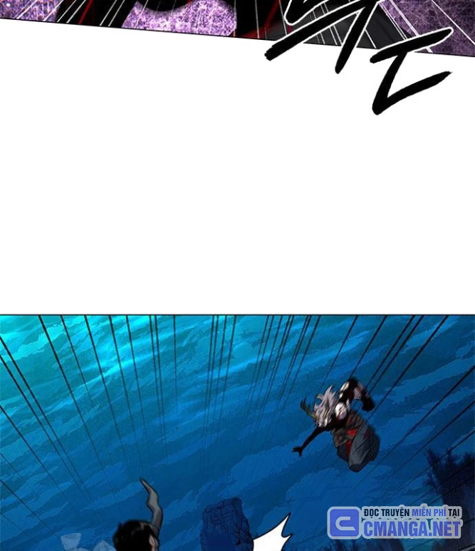 Đêm Của Yêu Tinh Chapter 102 - 87