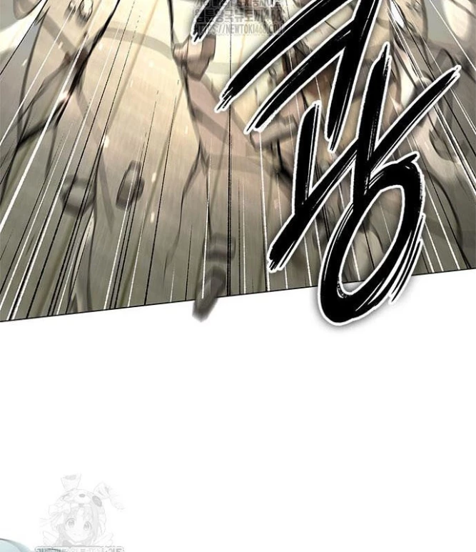 Đêm Của Yêu Tinh Chapter 102 - 92