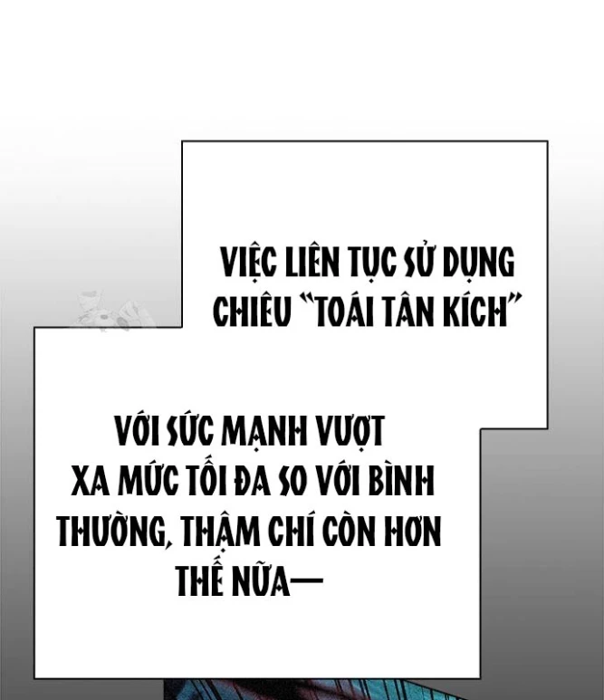 Đêm Của Yêu Tinh Chapter 102 - 143