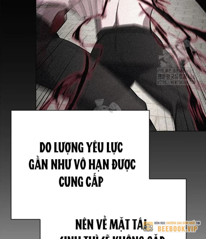 Đêm Của Yêu Tinh Chapter 102 - 147
