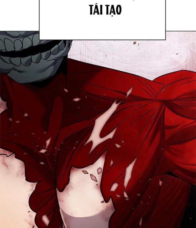 Đêm Của Yêu Tinh Chapter 102 - 149