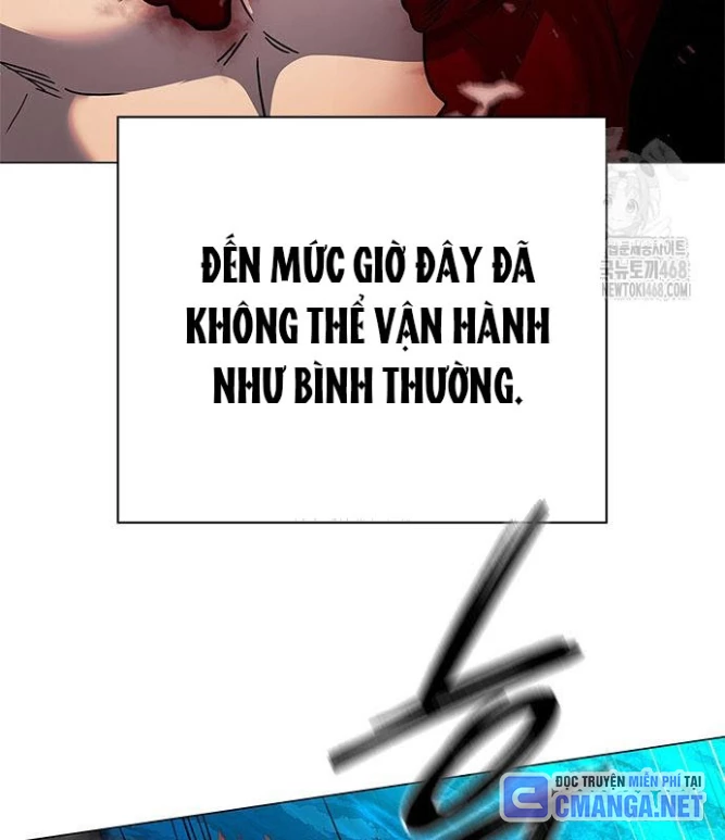 Đêm Của Yêu Tinh Chapter 102 - 150