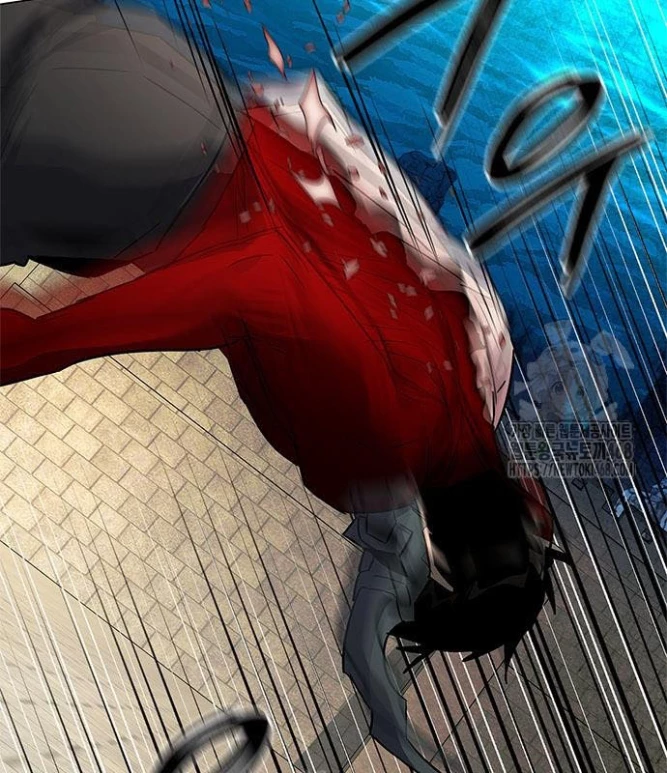 Đêm Của Yêu Tinh Chapter 102 - 151