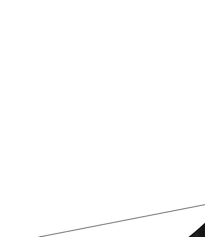 Đêm Của Yêu Tinh Chapter 102 - 154