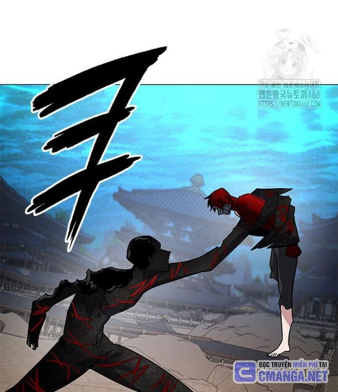 Đêm Của Yêu Tinh Chapter 102 - 156