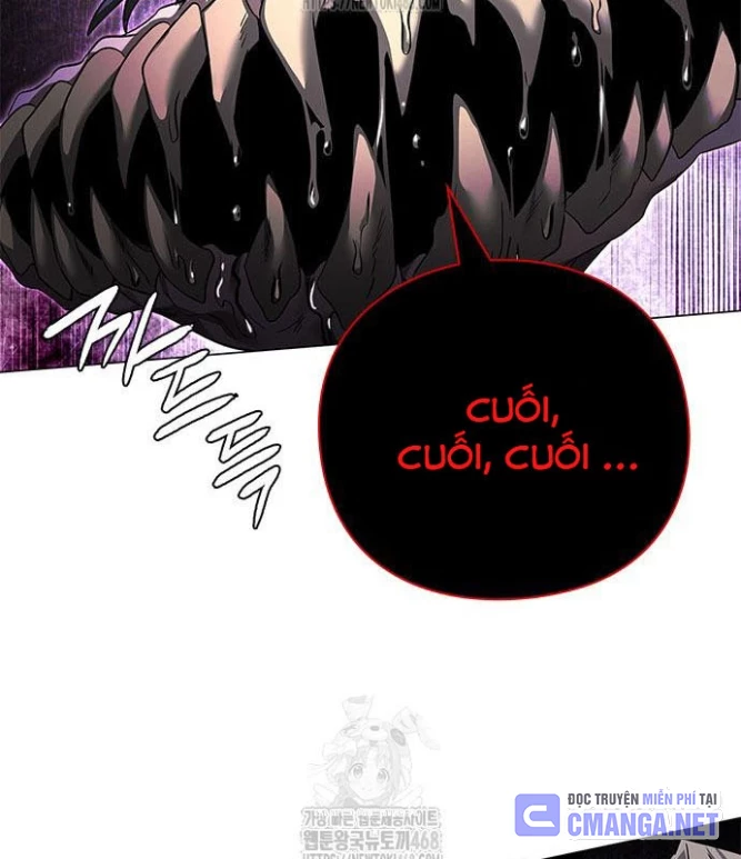 Đêm Của Yêu Tinh Chapter 102 - 162