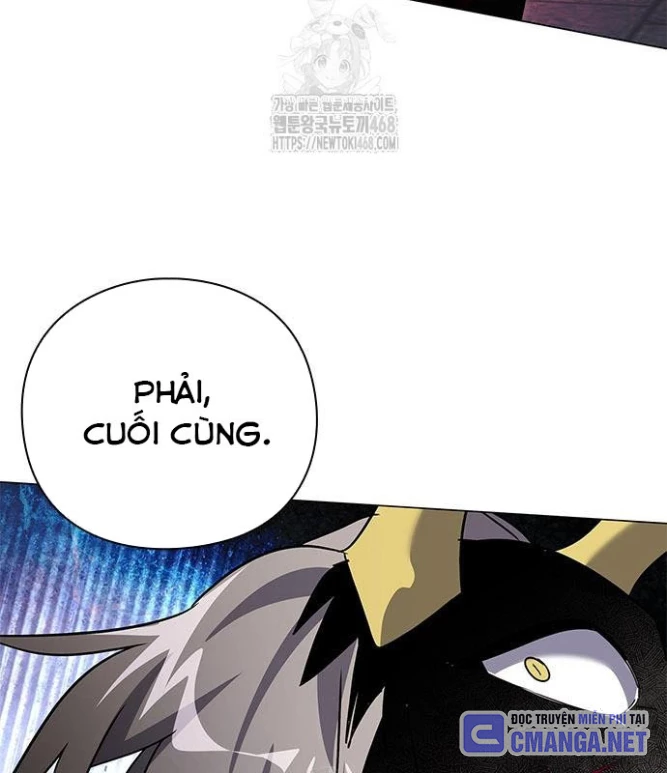Đêm Của Yêu Tinh Chapter 102 - 168