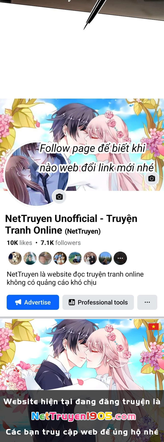 Đêm Của Yêu Tinh Chapter 102 - 176