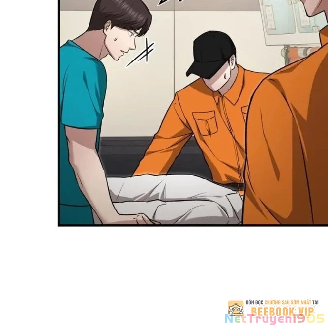 Bác sĩ hồi quy chỉ muốn sống yên bình Chapter 19 - 9