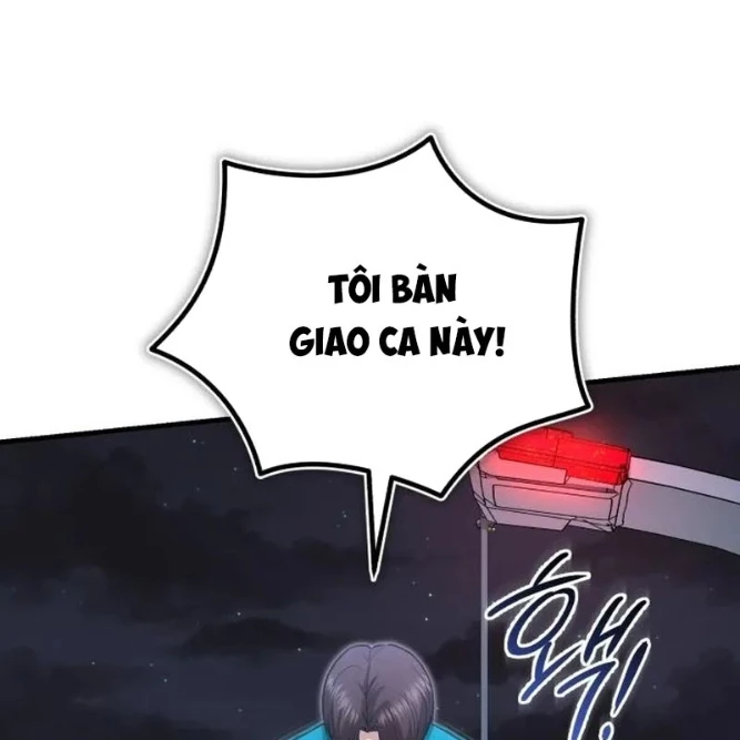 Bác sĩ hồi quy chỉ muốn sống yên bình Chapter 19 - 10