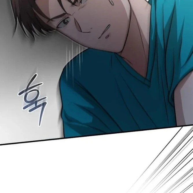 Bác sĩ hồi quy chỉ muốn sống yên bình Chapter 19 - 13