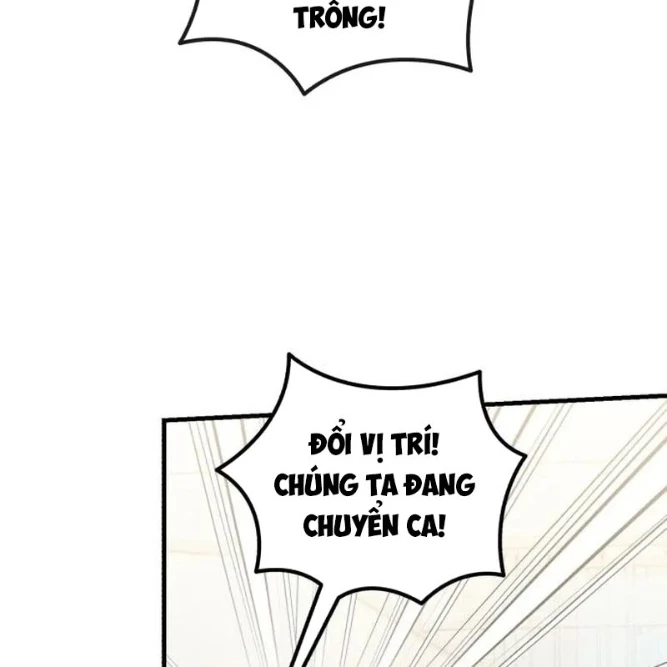 Bác sĩ hồi quy chỉ muốn sống yên bình Chapter 19 - 16
