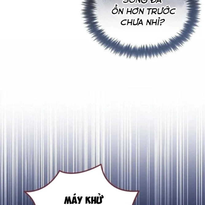 Bác sĩ hồi quy chỉ muốn sống yên bình Chapter 19 - 25