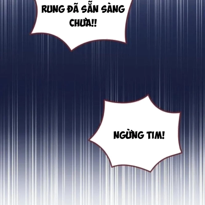 Bác sĩ hồi quy chỉ muốn sống yên bình Chapter 19 - 26
