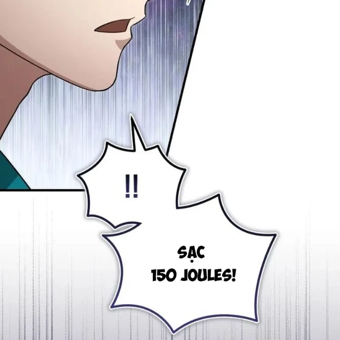 Bác sĩ hồi quy chỉ muốn sống yên bình Chapter 19 - 28