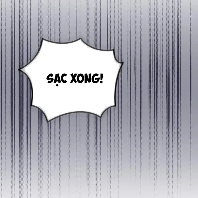 Bác sĩ hồi quy chỉ muốn sống yên bình Chapter 19 - 29