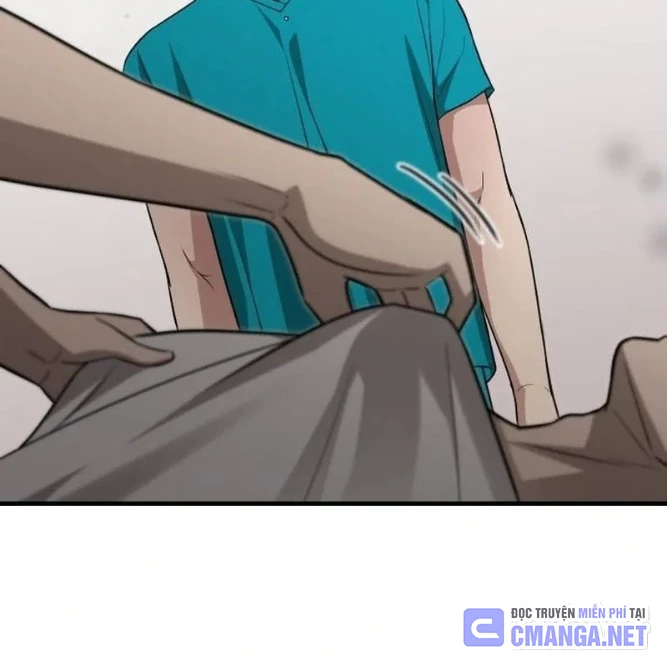 Bác sĩ hồi quy chỉ muốn sống yên bình Chapter 19 - 45