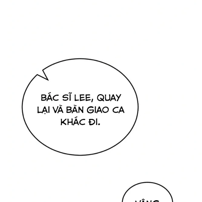 Bác sĩ hồi quy chỉ muốn sống yên bình Chapter 19 - 46