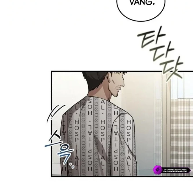 Bác sĩ hồi quy chỉ muốn sống yên bình Chapter 19 - 47