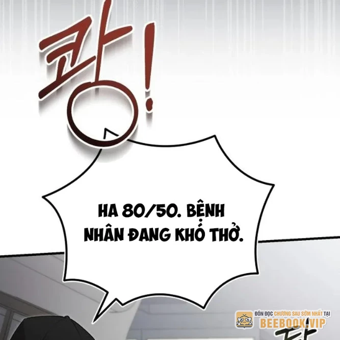 Bác sĩ hồi quy chỉ muốn sống yên bình Chapter 19 - 54