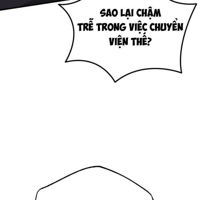 Bác sĩ hồi quy chỉ muốn sống yên bình Chapter 19 - 56