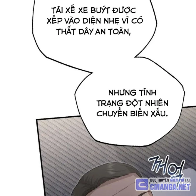 Bác sĩ hồi quy chỉ muốn sống yên bình Chapter 19 - 57