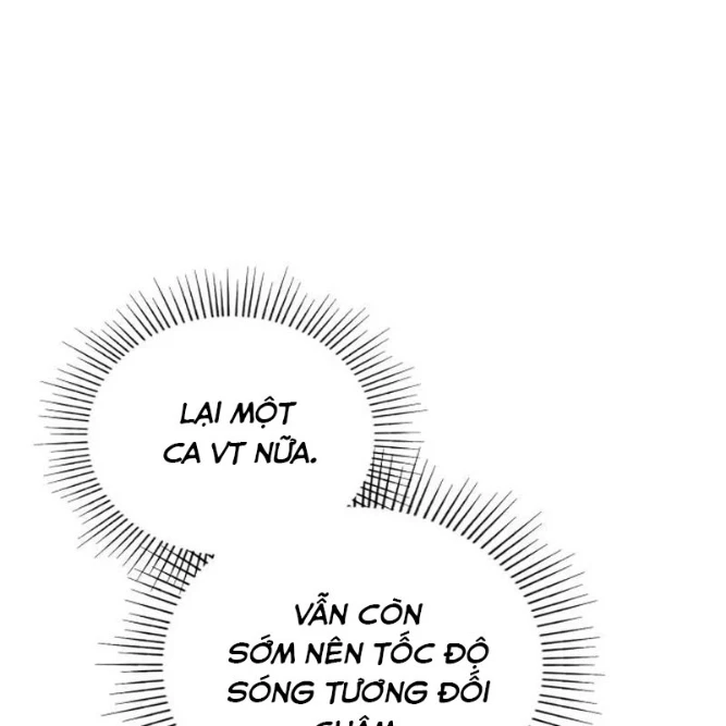 Bác sĩ hồi quy chỉ muốn sống yên bình Chapter 19 - 59