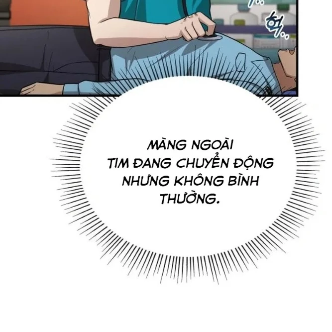 Bác sĩ hồi quy chỉ muốn sống yên bình Chapter 19 - 65