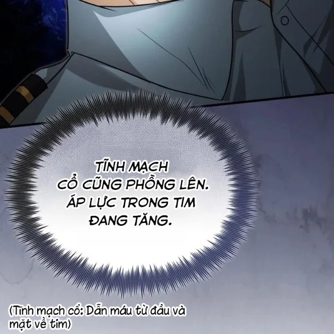 Bác sĩ hồi quy chỉ muốn sống yên bình Chapter 19 - 67