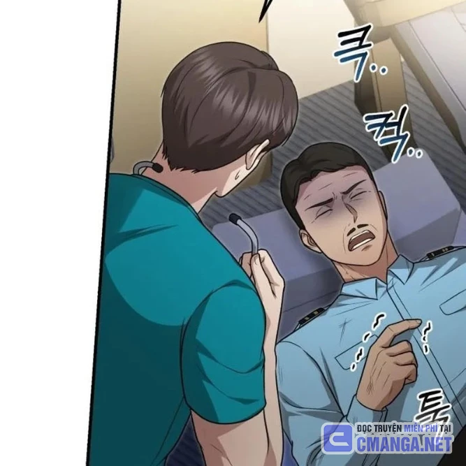 Bác sĩ hồi quy chỉ muốn sống yên bình Chapter 19 - 69