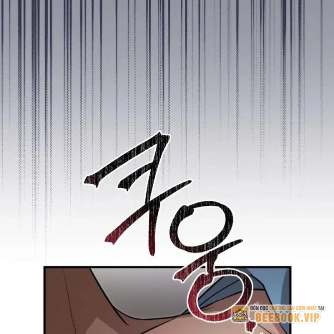 Bác sĩ hồi quy chỉ muốn sống yên bình Chapter 19 - 72