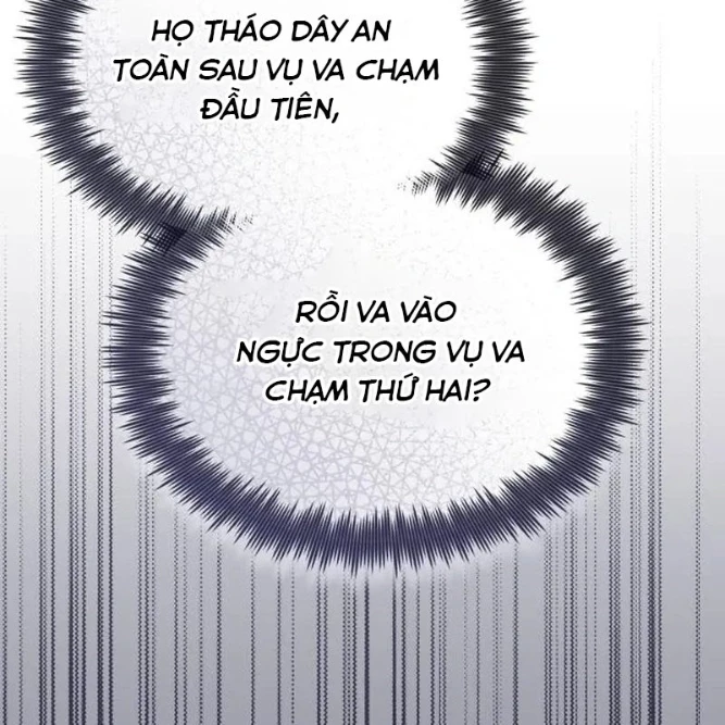 Bác sĩ hồi quy chỉ muốn sống yên bình Chapter 19 - 74