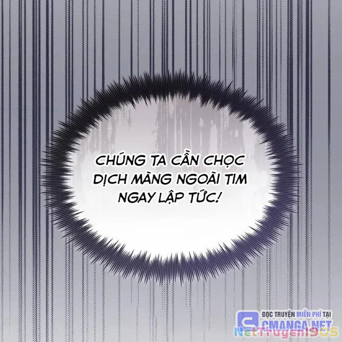 Bác sĩ hồi quy chỉ muốn sống yên bình Chapter 19 - 75