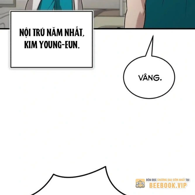 Bác sĩ hồi quy chỉ muốn sống yên bình Chapter 19 - 78