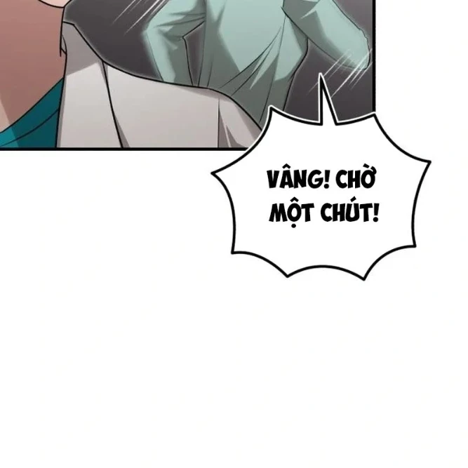 Bác sĩ hồi quy chỉ muốn sống yên bình Chapter 19 - 80