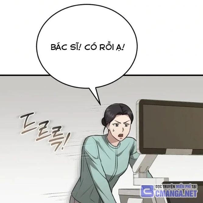 Bác sĩ hồi quy chỉ muốn sống yên bình Chapter 19 - 81