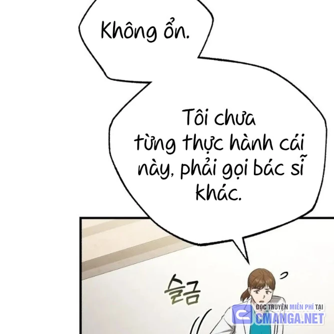 Bác sĩ hồi quy chỉ muốn sống yên bình Chapter 19 - 87
