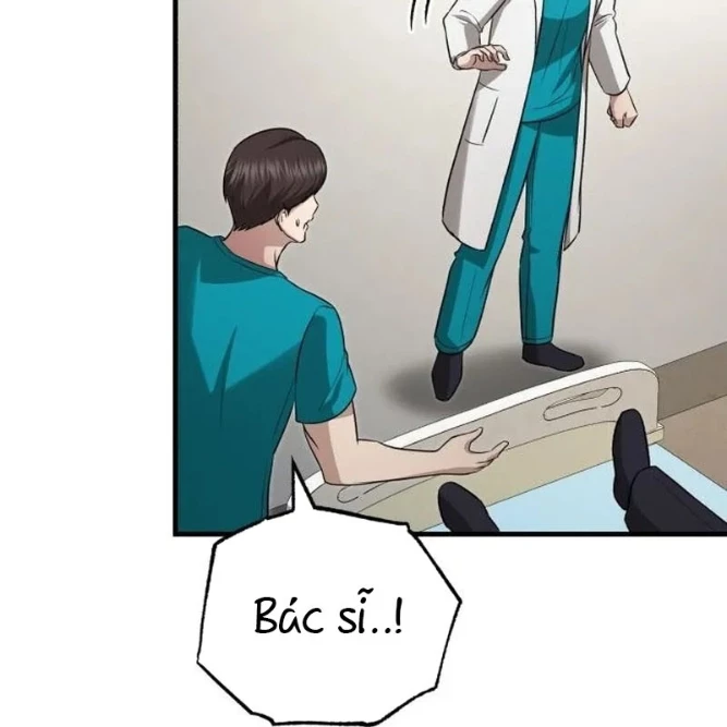 Bác sĩ hồi quy chỉ muốn sống yên bình Chapter 19 - 88