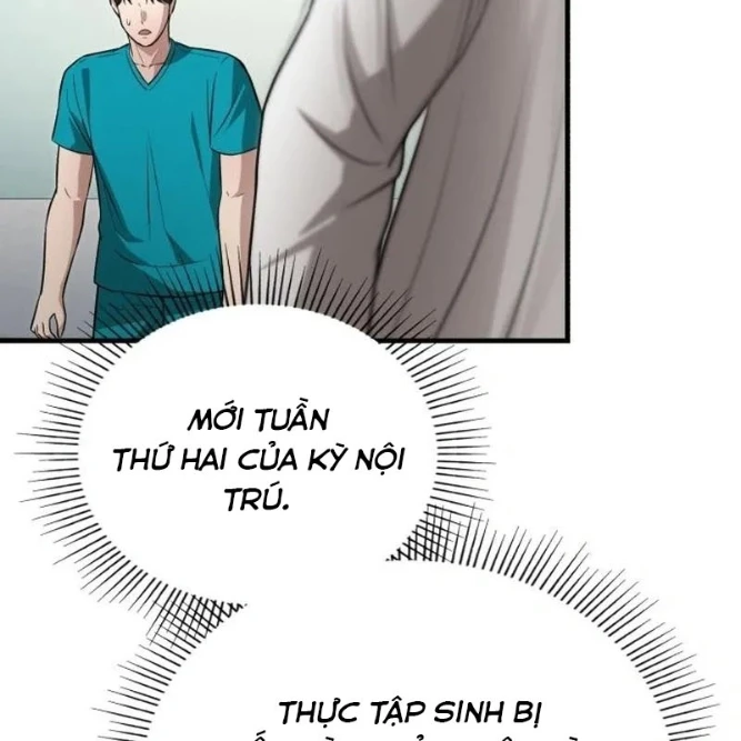 Bác sĩ hồi quy chỉ muốn sống yên bình Chapter 19 - 91
