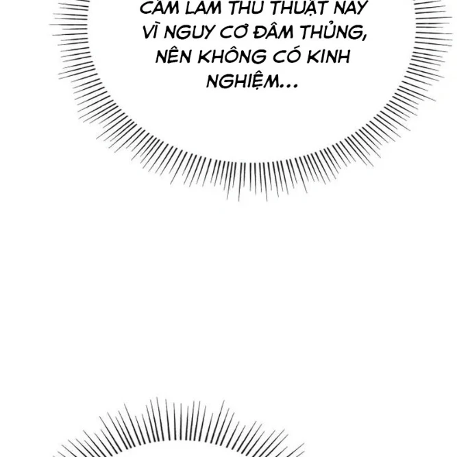 Bác sĩ hồi quy chỉ muốn sống yên bình Chapter 19 - 92