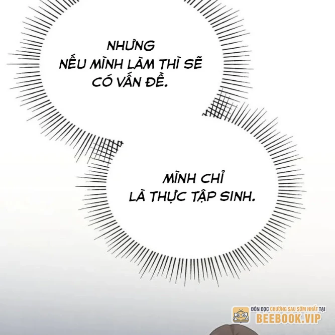 Bác sĩ hồi quy chỉ muốn sống yên bình Chapter 19 - 93