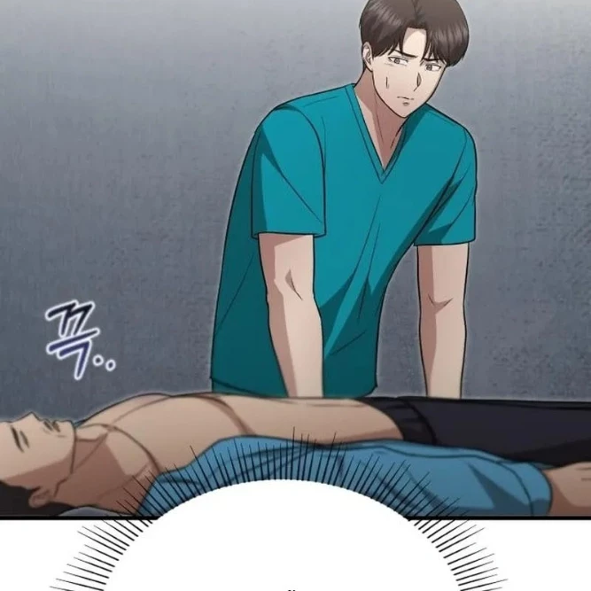 Bác sĩ hồi quy chỉ muốn sống yên bình Chapter 19 - 94