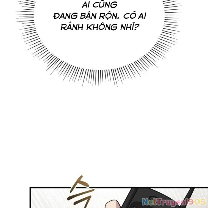 Bác sĩ hồi quy chỉ muốn sống yên bình Chapter 19 - 95