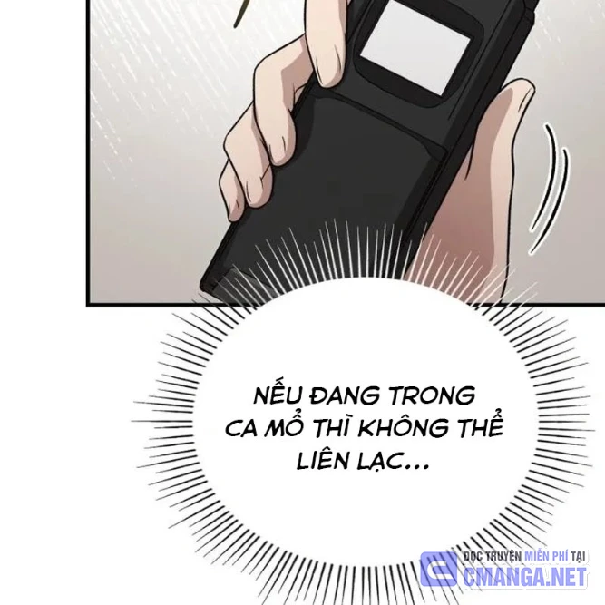 Bác sĩ hồi quy chỉ muốn sống yên bình Chapter 19 - 96
