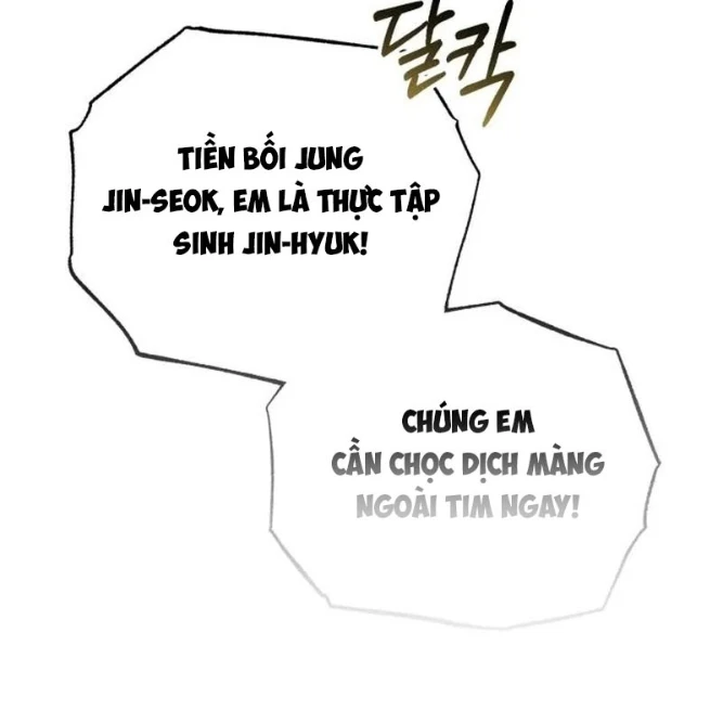 Bác sĩ hồi quy chỉ muốn sống yên bình Chapter 19 - 98