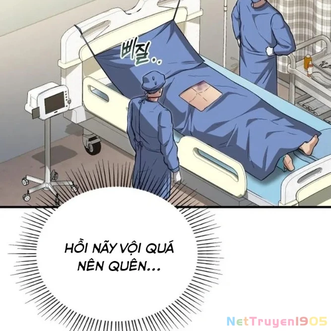 Bác sĩ hồi quy chỉ muốn sống yên bình Chapter 19 - 101