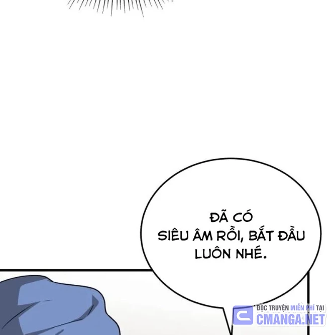 Bác sĩ hồi quy chỉ muốn sống yên bình Chapter 19 - 102